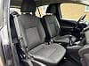 Ford B-MAX 1.0 SCTI 100CH EDITION * 74.000km * 2017 * 1ERE MAIN