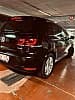 Volkswagen Golf VI 1.4 16V 80 TRENDLINE 5P