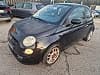 Fiat 500 1.2 MPI S&S 69CV POP