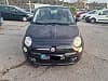 Fiat 500 1.2 MPI S&S 69CV POP