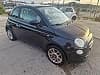 Fiat 500 1.2 MPI S&S 69CV POP