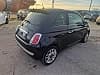 Fiat 500 1.2 MPI S&S 69CV POP