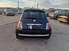 Fiat 500 1.2 MPI S&S 69CV POP