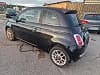 Fiat 500 1.2 MPI S&S 69CV POP
