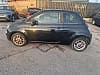 Fiat 500 1.2 MPI S&S 69CV POP