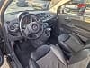 Fiat 500 1.2 MPI S&S 69CV POP