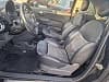 Fiat 500 1.2 MPI S&S 69CV POP