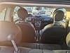 Fiat 500 1.2 MPI S&S 69CV POP