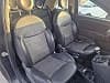 Fiat 500 1.2 MPI S&S 69CV POP