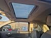 Fiat 500 1.2 MPI S&S 69CV POP