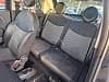 Fiat 500 1.2 MPI S&S 69CV POP