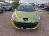 Peugeot 308 premium 1.6 HDi 16V FAP 110CV