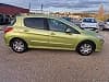 Peugeot 308 premium 1.6 HDi 16V FAP 110CV