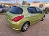 Peugeot 308 premium 1.6 HDi 16V FAP 110CV