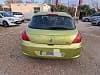 Peugeot 308 premium 1.6 HDi 16V FAP 110CV