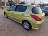 Peugeot 308 premium 1.6 HDi 16V FAP 110CV