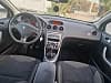 Peugeot 308 premium 1.6 HDi 16V FAP 110CV