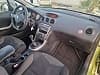 Peugeot 308 premium 1.6 HDi 16V FAP 110CV