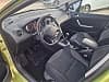 Peugeot 308 premium 1.6 HDi 16V FAP 110CV