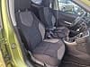 Peugeot 308 premium 1.6 HDi 16V FAP 110CV