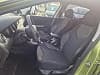 Peugeot 308 premium 1.6 HDi 16V FAP 110CV