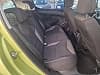 Peugeot 308 premium 1.6 HDi 16V FAP 110CV