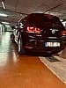 Volkswagen Golf VI 1.4 16V 80 TRENDLINE 5P