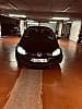 Volkswagen Golf VI 1.4 16V 80 TRENDLINE 5P
