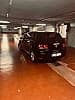 Volkswagen Golf VI 1.4 16V 80 TRENDLINE 5P