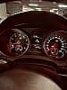 Volkswagen Golf VI 1.4 16V 80 TRENDLINE 5P