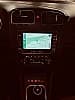 Volkswagen Golf VI 1.4 16V 80 TRENDLINE 5P