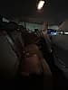 Volkswagen Golf VI 1.4 16V 80 TRENDLINE 5P