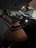 Volkswagen Golf VI 1.4 16V 80 TRENDLINE 5P