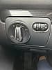 Volkswagen Golf VI 1.4 16V 80 TRENDLINE 5P