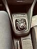Volkswagen Golf VI 1.4 16V 80 TRENDLINE 5P
