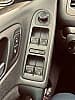Volkswagen Golf VI 1.4 16V 80 TRENDLINE 5P