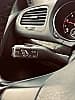 Volkswagen Golf VI 1.4 16V 80 TRENDLINE 5P