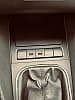 Volkswagen Golf VI 1.4 16V 80 TRENDLINE 5P