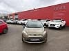 Ford Fiesta 1.4 TDCI 71CV TREND BVM5