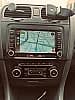 Volkswagen Golf VI 1.4 16V 80 TRENDLINE 5P