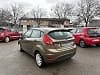 Ford Fiesta 1.4 TDCI 71CV TREND BVM5