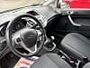 Ford Fiesta 1.4 TDCI 71CV TREND BVM5