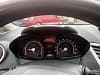 Ford Fiesta 1.4 TDCI 71CV TREND BVM5