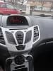 Ford Fiesta 1.4 TDCI 71CV TREND BVM5