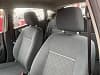 Ford Fiesta 1.4 TDCI 71CV TREND BVM5