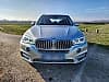 Bmw X5 BMW X5 F15 40E 313 CV EXCLUSIVE BV8 1ER MAIN 30 999 EUROS