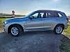 Bmw X5 BMW X5 F15 40E 313 CV EXCLUSIVE BV8 1ER MAIN 30 999 EUROS