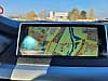 Bmw X5 BMW X5 F15 40E 313 CV EXCLUSIVE BV8 1ER MAIN 30 999 EUROS