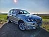 Bmw X5 BMW X5 F15 40E 313 CV EXCLUSIVE BV8 1ER MAIN 30 999 EUROS