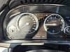 Bmw X5 BMW X5 F15 40E 313 CV EXCLUSIVE BV8 1ER MAIN 30 999 EUROS